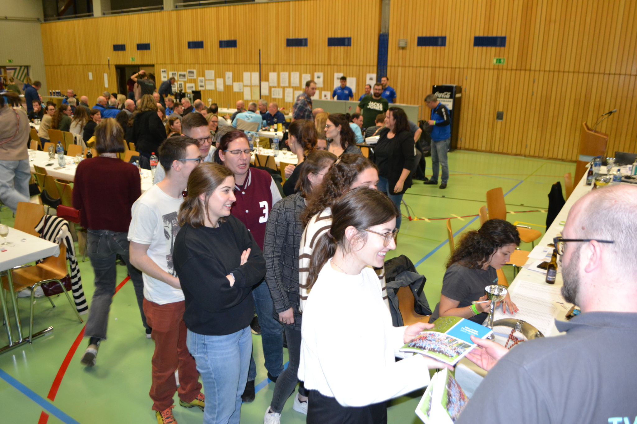 Bild (48)